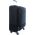 Βαλίτσα Samsonite Base Boost 79202 με 4 Ρόδες μέγεθος 78 εκ. Μαύρο 78x48x31 εκ. |  στο MrBag.gr
