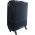 Βαλίτσα Samsonite Base Boost 79202 με 4 Ρόδες μέγεθος 78 εκ. Μαύρο 78x48x31 εκ. |  στο MrBag.gr