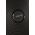 Βαλίτσα Σκληρή American Tourister Soundbox Spinner Expandable 88473 με 4 Ρόδες 67 cm Μεσαία Μαύρο 67x46.5x29/32 εκ. |  στο MrBag.gr