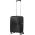 Βαλίτσα Σκληρή American Tourister Soundbox Spinner Expandable 88472 με 4 Ρόδες 55 cm Χειραποσκευή Μαύρο 55x40x20/23 εκ. |  στο MrBag.gr