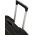 Βαλίτσα Σκληρή American Tourister Soundbox Spinner Expandable 88472 με 4 Ρόδες 55 cm Χειραποσκευή Μαύρο 55x40x20/23 εκ. |  στο MrBag.gr