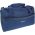 Σακ Βουαγιάζ Diplomat ZC998-40 Μπλε Καμπίνας |  στο MrBag.gr