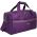 Σακ Βουαγιάζ Diplomat ZC998-40 Μωβ Καμπίνας |  στο MrBag.gr