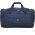 Σακ Βουαγιάζ Diplomat Sac30-50 Blue Μπλε 50cm |  στο MrBag.gr