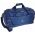 Σακ Βουαγιάζ Diplomat Sac30-50 Blue Μπλε 50cm |  στο MrBag.gr