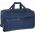 Σακ Βουαγιάζ Diplomat ZC998-55W Μεσαίο με Ρόδες Μπλε |  στο MrBag.gr