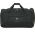 Σακ Βουαγιάζ Diplomat Sac30-50 Black Μαύρο 50cm |  στο MrBag.gr