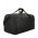 Σακ Βουαγιάζ Diplomat Sac30-50 Black Μαύρο 50cm |  στο MrBag.gr