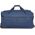Σακ Βουαγιάζ Diplomat ZC998-70W Μεγάλο με Ρόδες Μπλε |  στο MrBag.gr