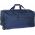 Σακ Βουαγιάζ Diplomat ZC998-70W Μεγάλο με Ρόδες Μπλε |  στο MrBag.gr