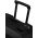 Βαλίτσα Σκληρή SAMSONITE Magnum Eco-Spinner με 4 Ρόδες Χειραποσκευή Μαύρο |  στο MrBag.gr