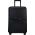 Βαλίτσα Σκληρή SAMSONITE Magnum Eco-Spinner με 4 Ρόδες Μεσαία Μαύρο |  στο MrBag.gr