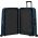 Βαλίτσα Σκληρή SAMSONITE Magnum Eco-Spinner με 4 Ρόδες Γίγας 81cm Μπλε |  στο MrBag.gr