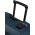 Βαλίτσα Σκληρή SAMSONITE Magnum Eco-Spinner με 4 Ρόδες Γίγας 81cm Μπλε |  στο MrBag.gr