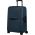 Βαλίτσα Σκληρή SAMSONITE Magnum Eco-Spinner με 4 Ρόδες Μεσαία Μπλε |  στο MrBag.gr