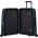 Βαλίτσα Σκληρή SAMSONITE Magnum Eco-Spinner με 4 Ρόδες Μεσαία Μπλε |  στο MrBag.gr
