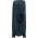 Βαλίτσα Σκληρή SAMSONITE Magnum Eco-Spinner με 4 Ρόδες Χειραποσκευή Μπλε 55x40x20 εκ. |  στο MrBag.gr