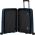 Βαλίτσα Σκληρή SAMSONITE Magnum Eco-Spinner με 4 Ρόδες Χειραποσκευή Μπλε 55x40x20 εκ. |  στο MrBag.gr