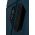 Βαλίτσα Σκληρή SAMSONITE Magnum Eco-Spinner με 4 Ρόδες Χειραποσκευή Μπλε 55x40x20 εκ. |  στο MrBag.gr