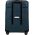 Βαλίτσα Σκληρή SAMSONITE Magnum Eco-Spinner με 4 Ρόδες Χειραποσκευή Μπλε 55x40x20 εκ. |  στο MrBag.gr
