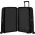 Βαλίτσα Σκληρή SAMSONITE Magnum Eco-Spinner με 4 Ρόδες Γίγας 81cm Μαύρο |  στο MrBag.gr