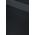 Βαλίτσα Σκληρή SAMSONITE Magnum Eco-Spinner με 4 Ρόδες Γίγας 81cm Μαύρο |  στο MrBag.gr