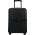 Βαλίτσα Σκληρή SAMSONITE Magnum Eco-Spinner με 4 Ρόδες Χειραποσκευή Μαύρο |  στο MrBag.gr