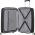 Βαλίτσα Σκληρή American Tourister Soundbox Spinner Expandable 88473 με 4 Ρόδες 67 cm Μεσαία Μαύρο 67x46.5x29/32 εκ. |  στο MrBag.gr