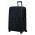 Βαλίτσα Σκληρή SAMSONITE Magnum Eco-Spinner με 4 Ρόδες Γίγας 81cm Μαύρο |  στο MrBag.gr