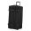 Σακ-βουαγιάζ American Tourister Urban Track 143165 Μεγάλο Μαύρο |  στο MrBag.gr