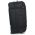 Σακ-βουαγιάζ American Tourister Urban Track 143165 Μεγάλο Μαύρο |  στο MrBag.gr