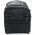 Σακ-βουαγιάζ American Tourister Urban Track 143165 Μεγάλο Μαύρο |  στο MrBag.gr