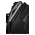 Samsonite Ecodiver M 142897 Αδιάβροχη Τσάντα Πλάτης για Laptop 17.3" Μαύρο |  στο MrBag.gr
