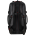 Samsonite Ecodiver M 142897 Αδιάβροχη Τσάντα Πλάτης για Laptop 17.3" Μαύρο |  στο MrBag.gr