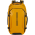 Samsonite Ecodiver 142897 Αδιάβροχη Τσάντα Πλάτης για Laptop 17.3" Κίτρινο |  στο MrBag.gr