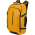 Samsonite Ecodiver 142897 Αδιάβροχη Τσάντα Πλάτης για Laptop 17.3" Κίτρινο |  στο MrBag.gr
