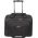 Επαγγελματική Τσάντα American Tourister Cartella 88533-1070 Pilot με 2 ρόδες 44x32x17 εκ. |  στο MrBag.gr