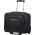 Επαγγελματική Τσάντα American Tourister Cartella 88533-1070 Pilot με 2 ρόδες 44x32x17 εκ. |  στο MrBag.gr