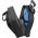 Επαγγελματική Τσάντα American Tourister Cartella 88533-1070 Pilot με 2 ρόδες 44x32x17 εκ. |  στο MrBag.gr
