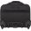 Επαγγελματική Τσάντα American Tourister Cartella 88533-1070 Pilot με 2 ρόδες 44x32x17 εκ. |  στο MrBag.gr