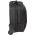 Επαγγελματική Τσάντα American Tourister Cartella 88533-1070 Pilot με 2 ρόδες 44x32x17 εκ. |  στο MrBag.gr