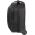 Επαγγελματική Τσάντα American Tourister Cartella 88533-1070 Pilot με 2 ρόδες 44x32x17 εκ. |  στο MrBag.gr