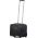 Επαγγελματική Τσάντα American Tourister Cartella 88533-1070 Pilot με 2 ρόδες 44x32x17 εκ. |  στο MrBag.gr