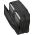 Επαγγελματική Τσάντα American Tourister Cartella 88533-1070 Pilot με 2 ρόδες 44x32x17 εκ. |  στο MrBag.gr
