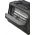 Επαγγελματική Τσάντα American Tourister Cartella 88533-1070 Pilot με 2 ρόδες 44x32x17 εκ. |  στο MrBag.gr