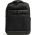 Επαγγελματική Τσάντα Πλάτης Samsonite Mysight Laptop 15.6" 135071 Μαύρο |  στο MrBag.gr