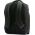 Επαγγελματική Τσάντα Πλάτης Samsonite Mysight Laptop 15.6" 135071 Μαύρο |  στο MrBag.gr
