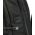 Επαγγελματική Τσάντα Πλάτης Samsonite Mysight Laptop 15.6" 135071 Μαύρο |  στο MrBag.gr