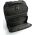 Επαγγελματική Τσάντα Πλάτης Samsonite Mysight Laptop 15.6" 135071 Μαύρο |  στο MrBag.gr