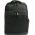 Επαγγελματική Τσάντα Πλάτης Samsonite Mysight Laptop 15.6" 135071 Μαύρο |  στο MrBag.gr